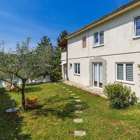 Holiday Home Palma - Mvn202 By Interhome Karojba Exterior foto