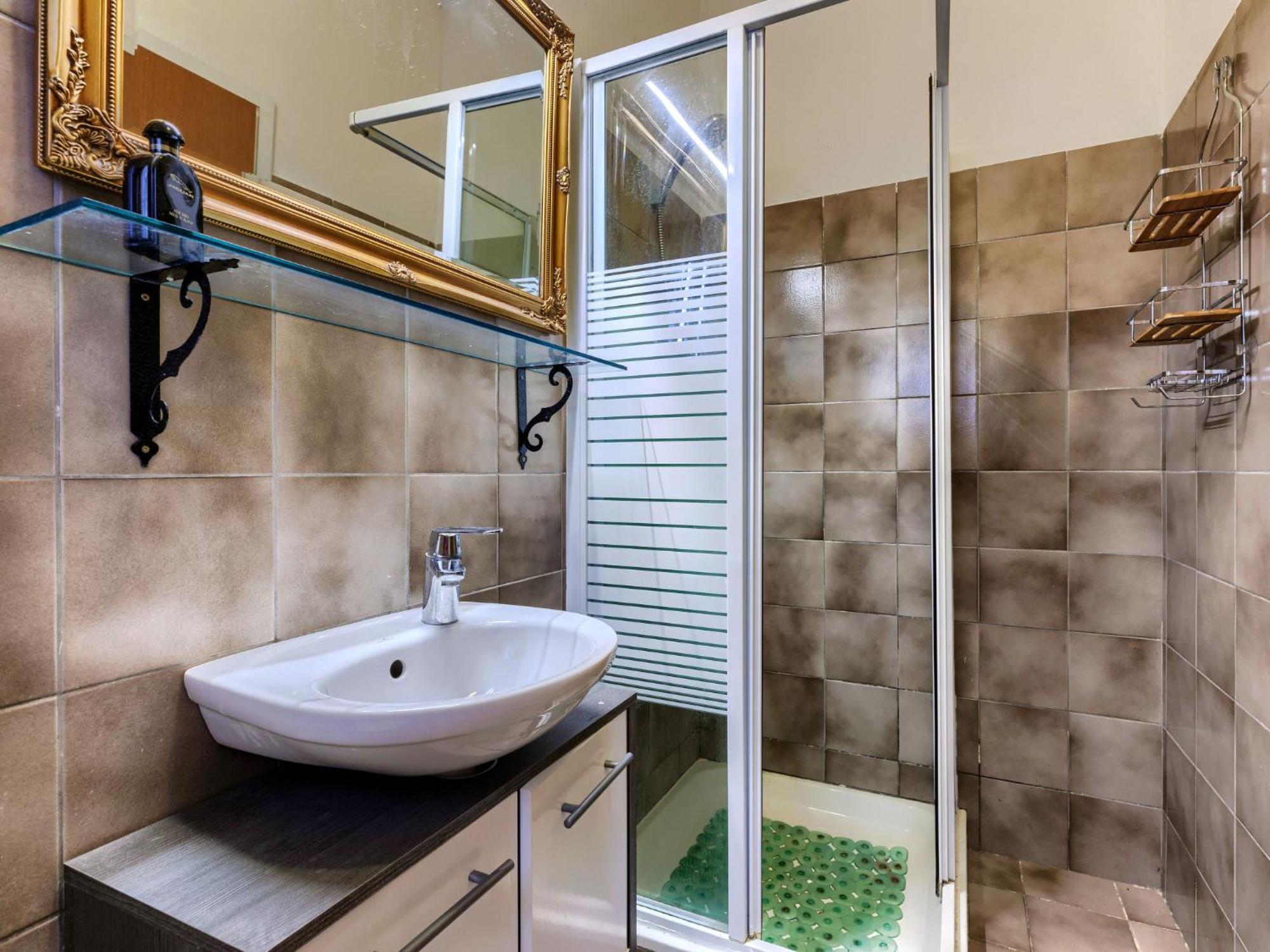 Holiday Home Palma - Mvn202 By Interhome Karojba Exterior foto
